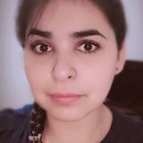 Carito from Santiago de Chile | Woman | 40 years old | Leo