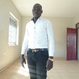 Ocuaaldo from Haarlem | Man | 31 years old | Capricorn