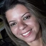 Lia from Goiania | Woman | 37 years old | Taurus