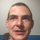 Jens from Mol | Man | 37 years old | Scorpio