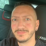 Salvat from Renens | Man | 39 years old | Scorpio