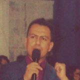 John from Ciudad Lerdo | Man | 41 years old | Leo