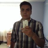 Kike from Los Reyes Acozac | Man | 37 years old | Taurus