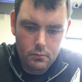 Jason from Letterkenny | Man | 42 years old | Leo