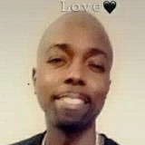 Kennyne1V from Lincoln | Man | 49 years old | Capricorn