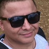 Wilson from Grecia | Man | 44 years old | Sagittarius
