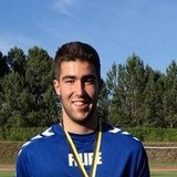Calçada from Viana do Castelo | Man | 27 years old | Pisces