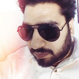 Goldy from Moga | Man | 34 years old | Taurus