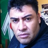 Agustinalvargs from Tenango de Arista | Man | 52 years old | Cancer