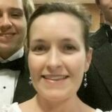 Swtkendra8 from McAllen | Woman | 53 years old | Sagittarius