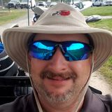 Steve from Baldwinsville | Man | 53 years old | Leo
