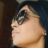 Preta from Belford Roxo | Woman | 49 years old | Libra