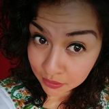 Adi from Puebla de Zaragoza | Woman | 33 years old | Aries