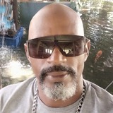 Marcelopereis9 from Goiatuba | Man | 54 years old | Leo