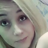 Chochi from San Miguel Del Monte | Woman | 26 years old | Virgo