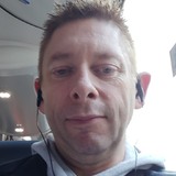 Pasci from Brussels | Man | 54 years old | Aries