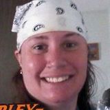 Slappy from Muskegon | Woman | 46 years old | Aries