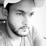 Preto from Esmeraldas | Man | 44 years old | Aquarius