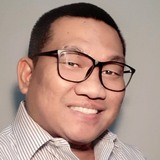 Am from Manila | Man | 39 years old | Taurus