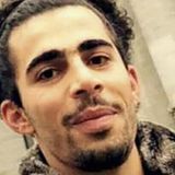Jah from Tann / Tann (Dorfkern) | Man | 36 years old | Capricorn