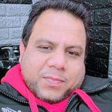 Qamar85 from Cacilhas | Man | 39 years old | Capricorn