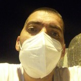 Paulp4M from Almada | Man | 43 years old | Cancer