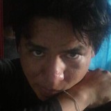 Pakovargas29S from Huamantla | Man | 39 years old | Gemini