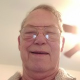 Flight8V from Cheyenne | Man | 80 years old | Aries