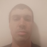 Tommygall from Bolzano | Man | 37 years old | Gemini