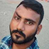Skarsad62Jr from Chhindwara | Man | 28 years old | Gemini