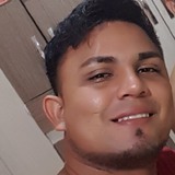 Guibsons8X from Barreirinha | Man | 33 years old | Scorpio