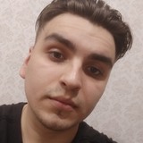 Дмитрий from Krasnoyarsk | Man | 28 years old | Sagittarius
