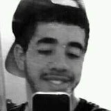 Juj from Panorama | Man | 25 years old | Aries