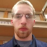 Treywerneth from Chunchula | Man | 31 years old | Pisces