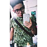 Navarro from Ciudad Nezahualcoyotl | Man | 26 years old | Leo