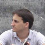 Niv from Happy Valley | Man | 44 years old | Scorpio