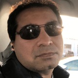 Fiaz80Vh from Highland Falls | Man | 45 years old | Libra