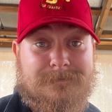 Buddyrdouglr5 from Ruston | Man | 33 years old | Scorpio