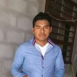 Bernardochavvn from Apodaca | Man | 28 years old | Gemini