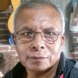 Juansastre34Rb from Jiutepec | Man | 68 years old | Sagittarius