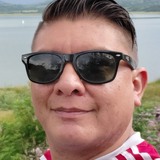 Walterarroyonl from Salta | Man | 36 years old | Virgo