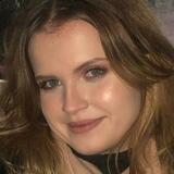 Tish from Dundee | Woman | 49 years old | Pisces