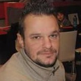 Stefanobolzo from Roccafranca | Man | 42 years old | Aquarius