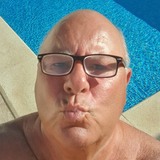 Timmab1B from Catral | Man | 71 years old | Aquarius