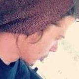 Aaronaka from Belleville | Man | 31 years old | Scorpio