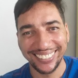 Andre from Campina Grande | Man | 36 years old | Aries