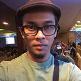 Happygarden from Kota Kinabalu | Man | 38 years old | Libra