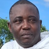 Alandarwin8 from Barrys Bay | Man | 39 years old | Gemini