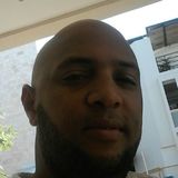 Leo from Playa del Carmen | Man | 40 years old | Scorpio