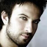 Uzebesk5H from Chattanooga | Man | 28 years old | Libra